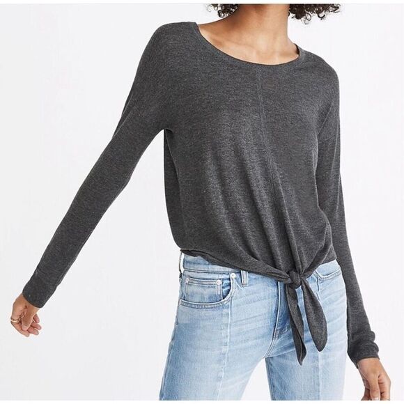 ANTHROPOLOGIE (MADEWELL FREE PEOPLE ETC.) Brand Clothing Accessory Handbag Bundl - Picture 4 of 10